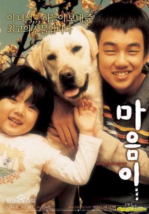 最全金香奇(，Kim Hyang Gi)精彩图册