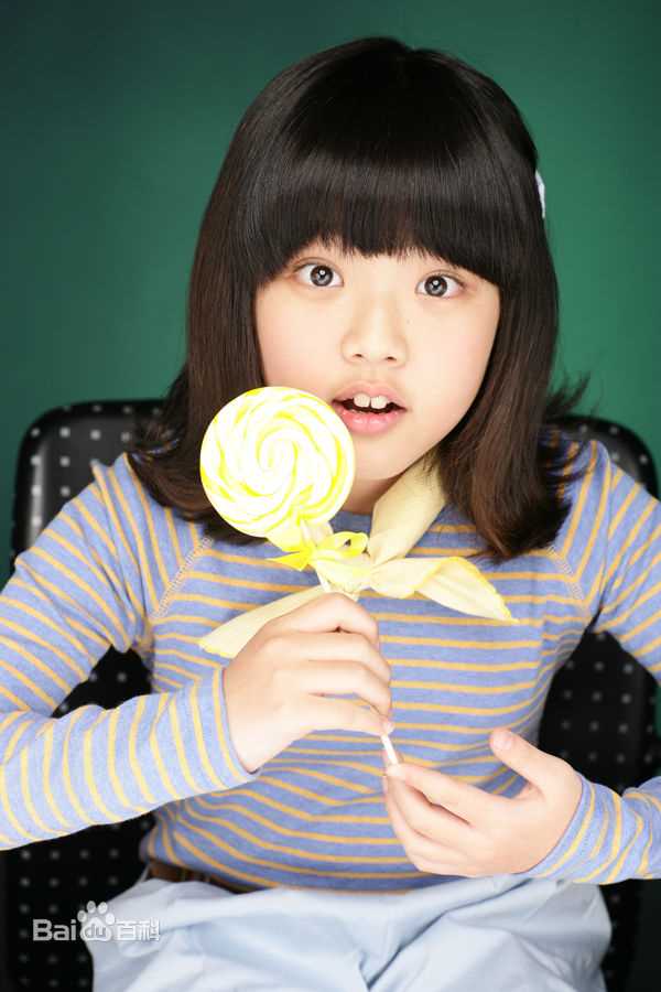 最全金香奇(，Kim Hyang Gi)精彩图册