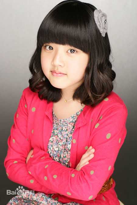 最全金香奇(，Kim Hyang Gi)精彩图册