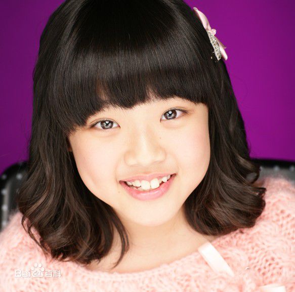 最全金香奇(，Kim Hyang Gi)精彩图册