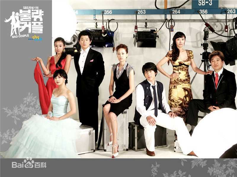 高清金香奇(，Kim Hyang Gi)图片