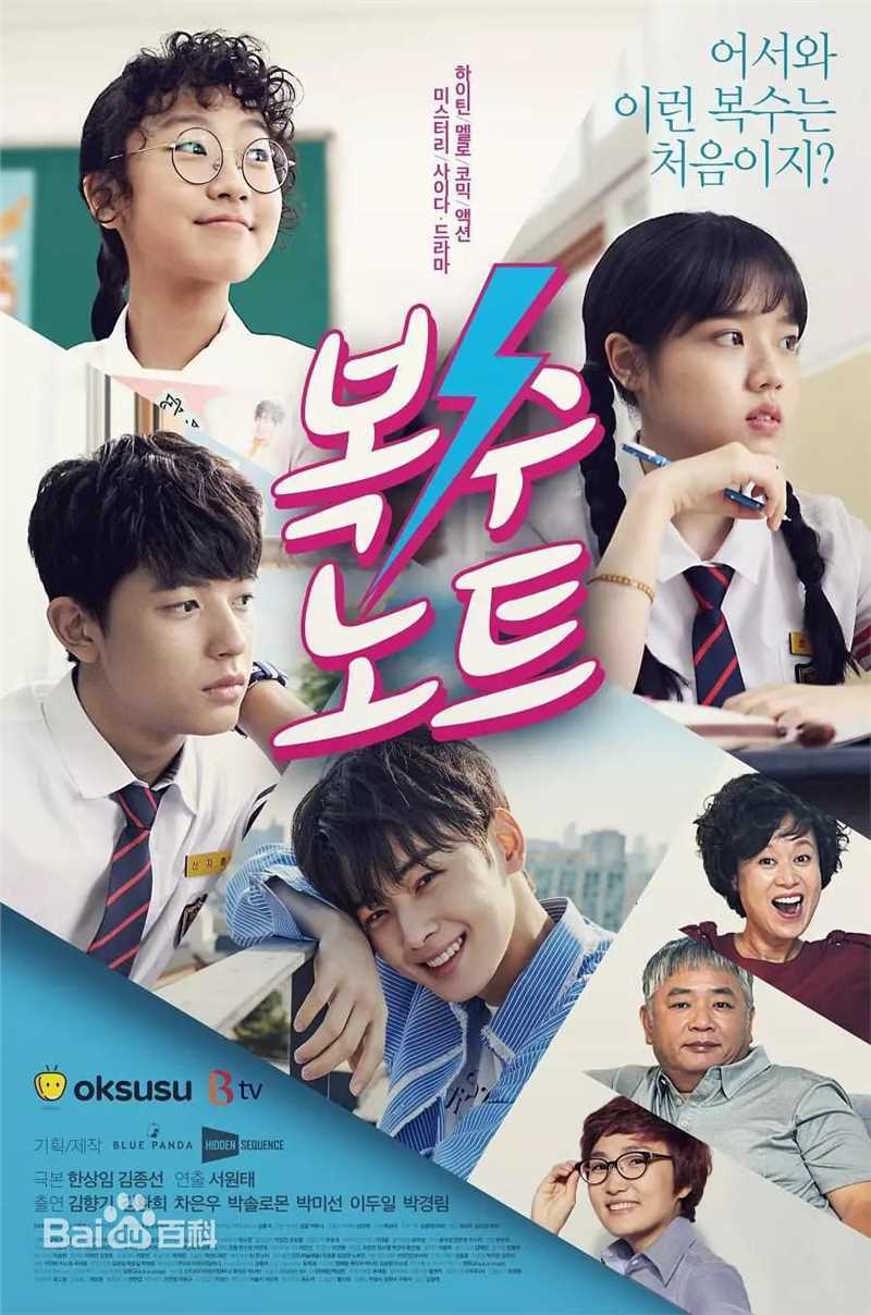 高清金香奇(，Kim Hyang Gi)图片