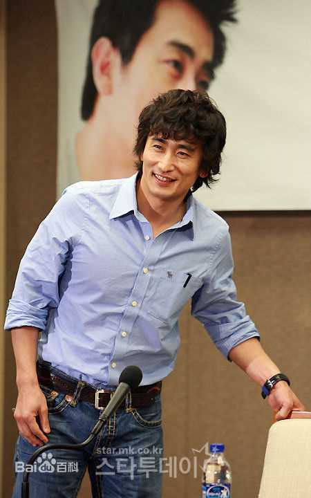 申爱罗(Sin Ae-ra)仁表爱罗新闻图壁纸壁纸