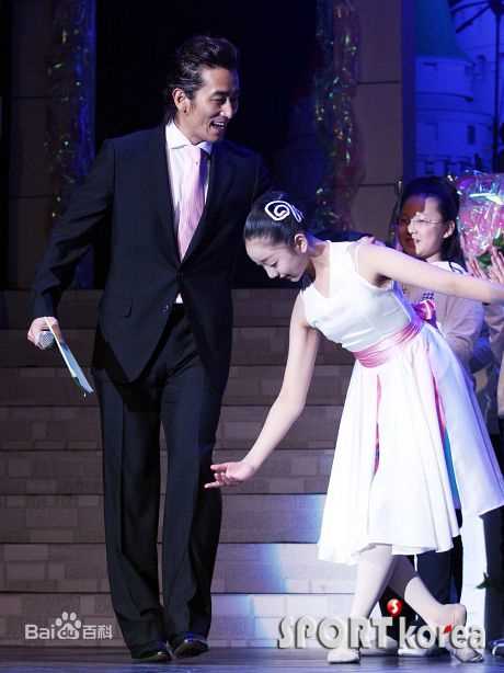 申爱罗(Sin Ae-ra)仁表爱罗新闻图壁纸壁纸