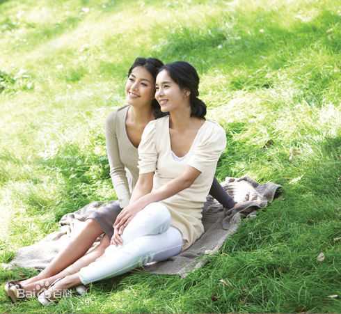 申爱罗(Sin Ae-ra)仁表爱罗新闻图壁纸壁纸