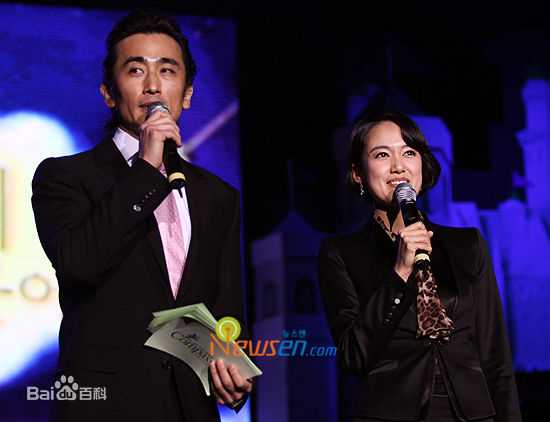 申爱罗(Sin Ae-ra)仁表爱罗新闻图壁纸壁纸