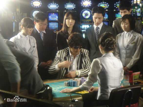 申爱罗(Sin Ae-ra)仁表爱罗新闻图壁纸壁纸