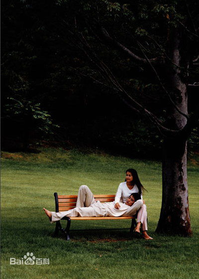 精选申爱罗(Sin Ae-ra)精彩图册