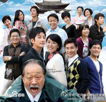 最新申爱罗(Sin Ae-ra)壁纸