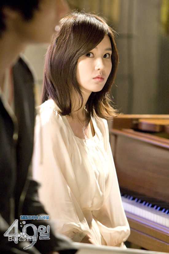 姜成民()高清剧照