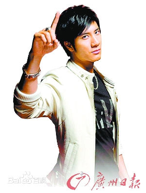 姜成民()高清剧照