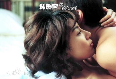 姜成民()高清剧照