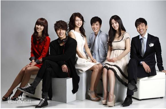 姜成民()高清剧照