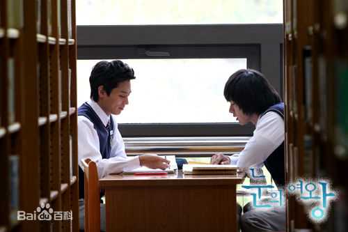 姜成民()高清剧照