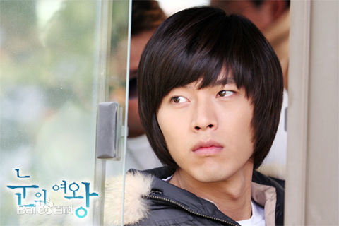 姜成民()高清剧照