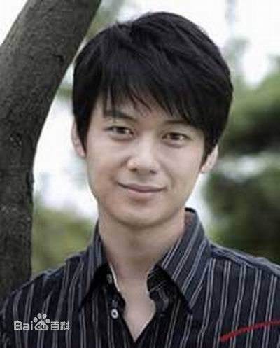 高清姜成民()精彩图册