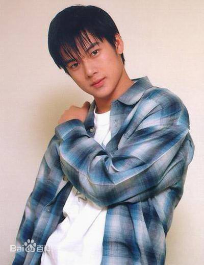 高清姜成民()精彩图册