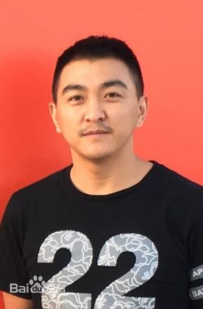 精选郭柯(Guo Ke)