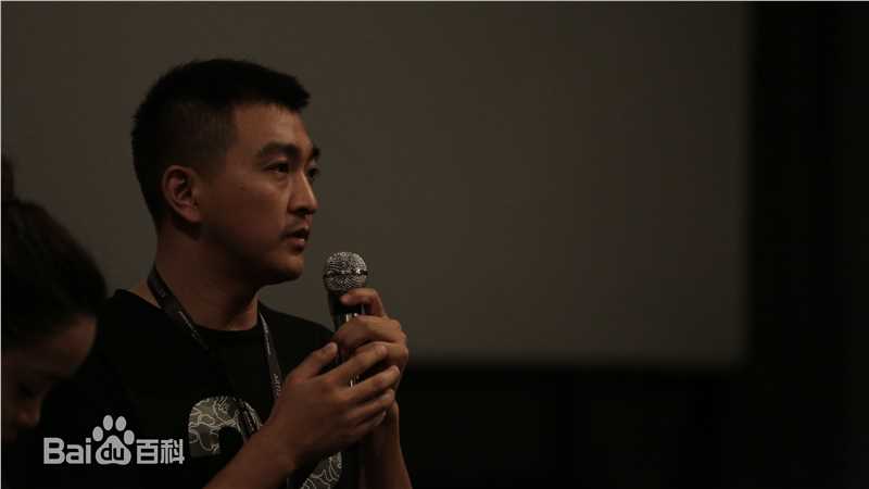 精选郭柯(Guo Ke)