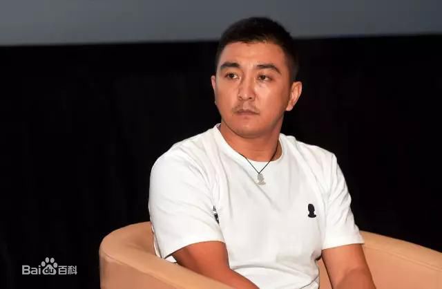 精选郭柯(Guo Ke)