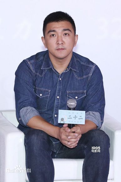 精选郭柯(Guo Ke)