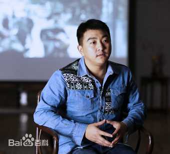 精选郭柯(Guo Ke)