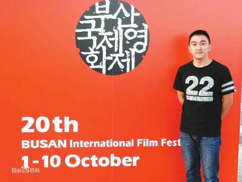 精选郭柯(Guo Ke)