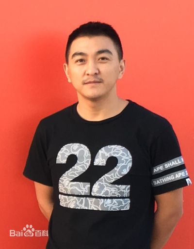 高清郭柯(Guo Ke)性感图片