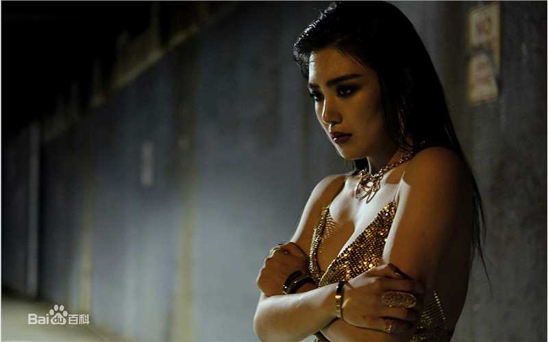 精选赵茜(Candice Zhao)在《遇上中国女孩》饰 李璃Lily中的图册