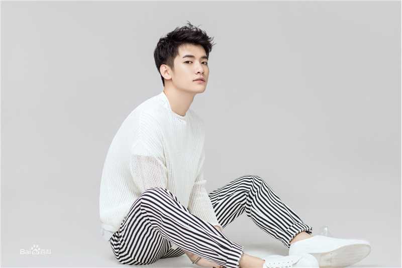 寇振宇精选 图册