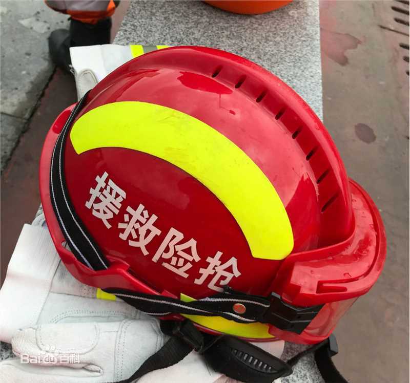 寇振宇《特勤精英》最新剧照