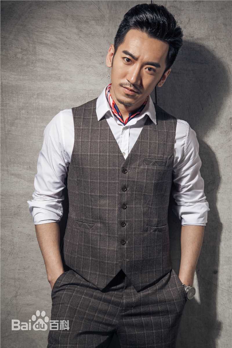 王萌(meng wang)演员前后照片