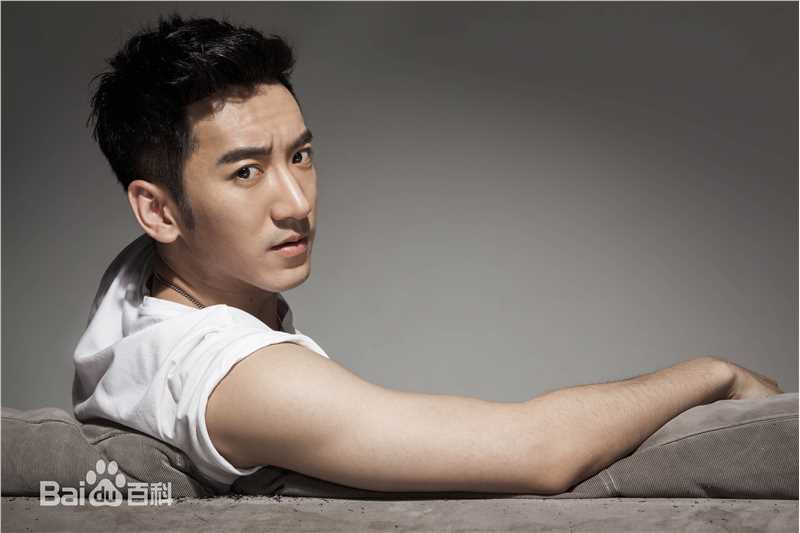 王萌(meng wang)演员前后照片