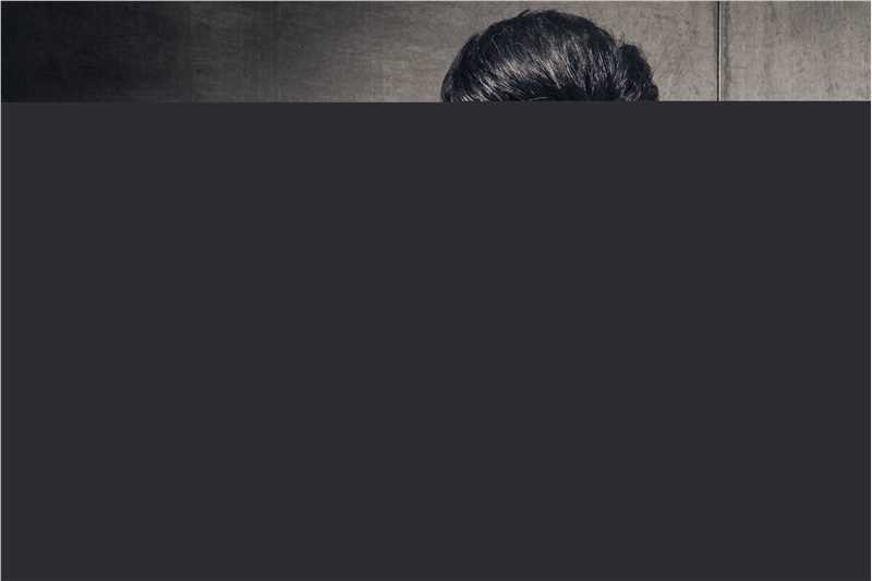 王萌(meng wang)演员前后照片