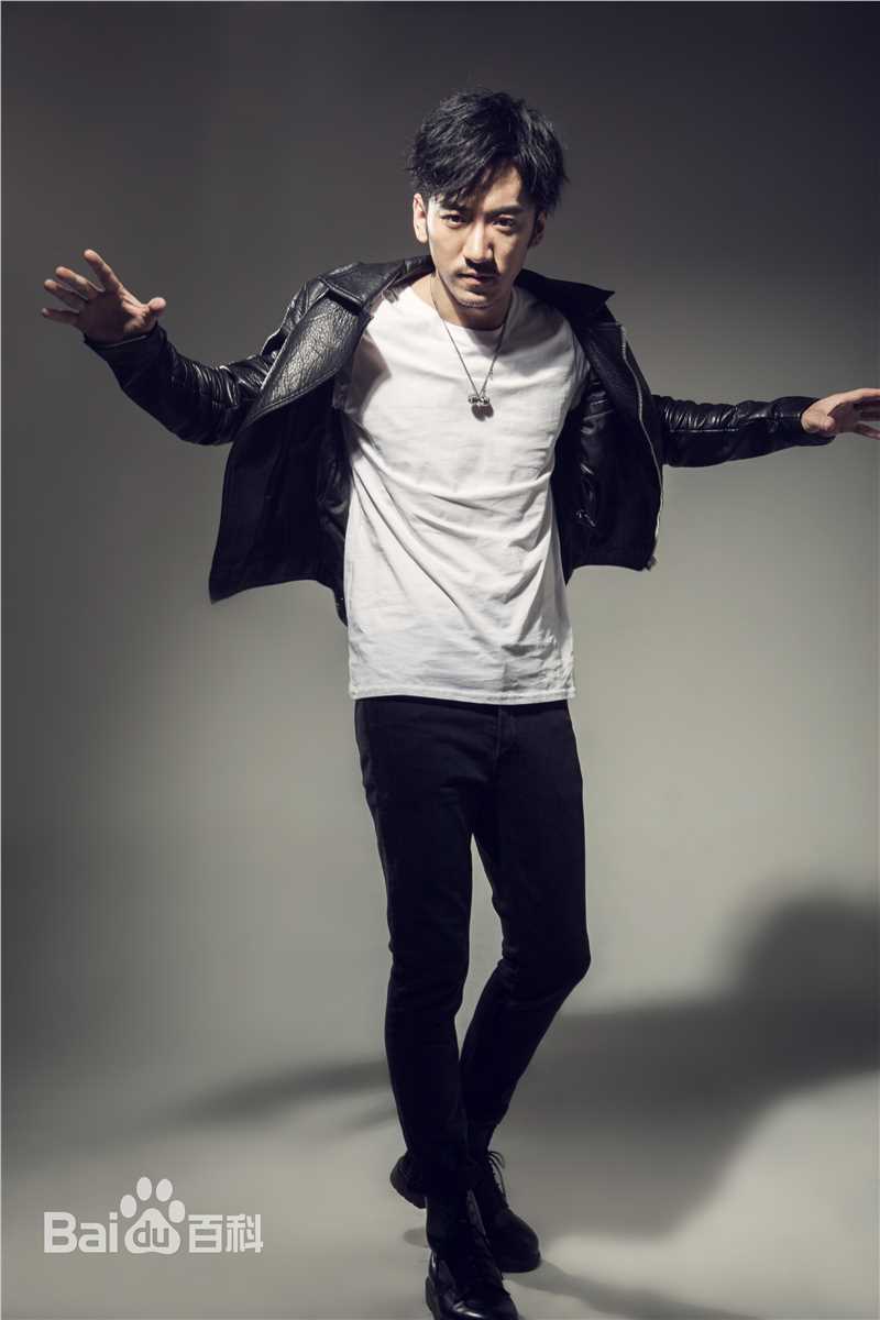 王萌(meng wang)演员前后照片