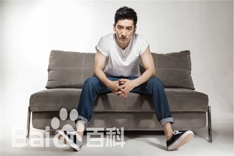 王萌(meng wang)演员前后照片