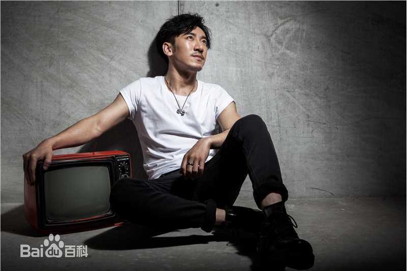 王萌(meng wang)演员前后照片