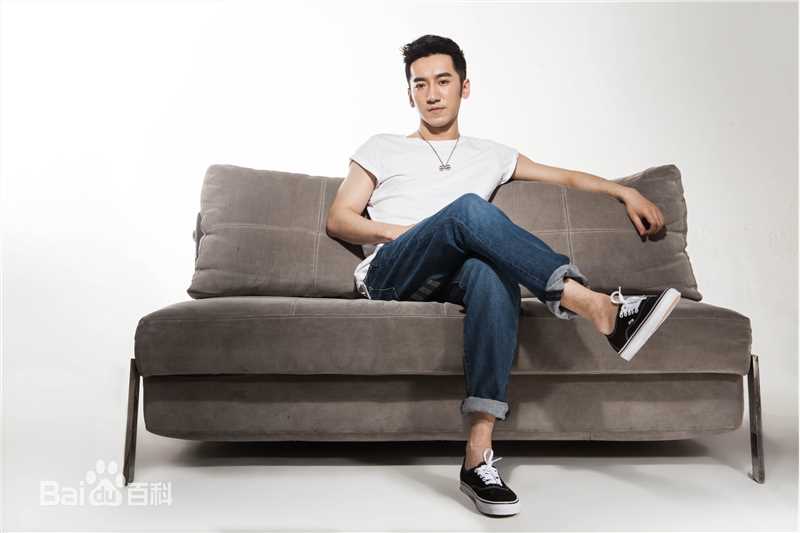 王萌(meng wang)演员前后照片