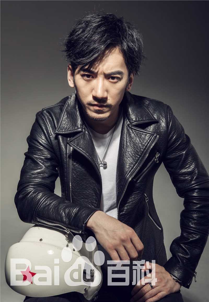 王萌(meng wang)演员前后照片