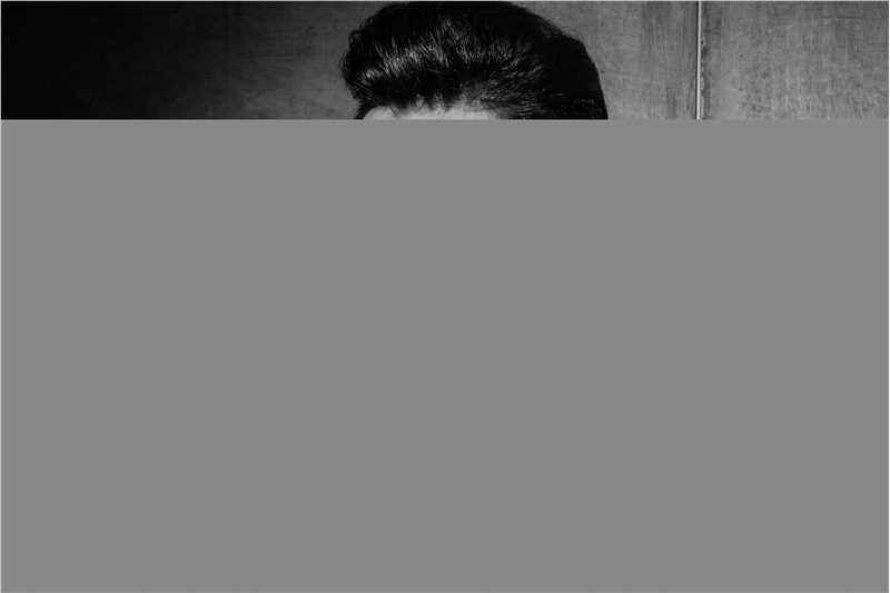 王萌(meng wang)演员前后照片