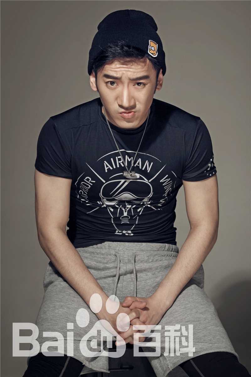 王萌(meng wang)演员前后照片