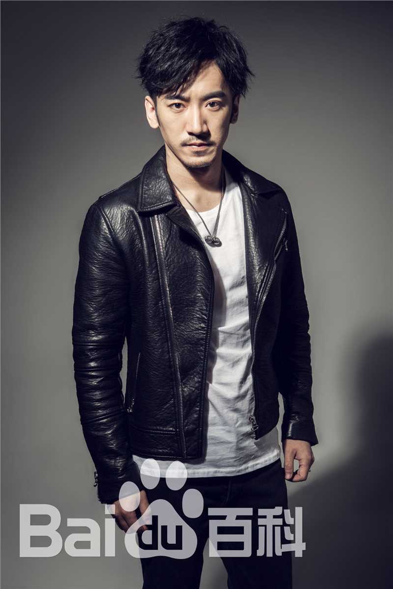 王萌(meng wang)演员前后照片