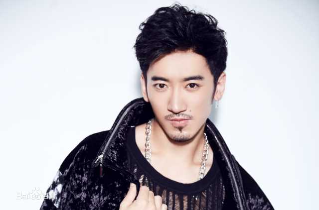 高清王萌(meng wang)图片