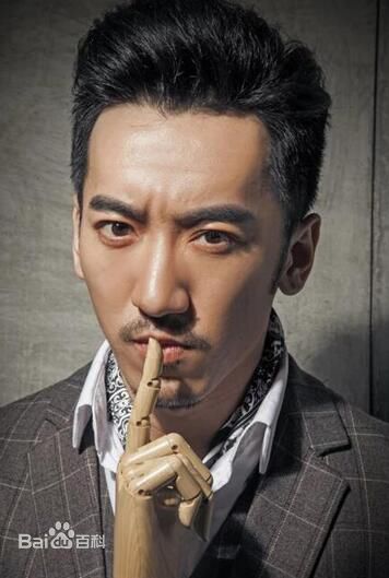 高清王萌(meng wang)图片