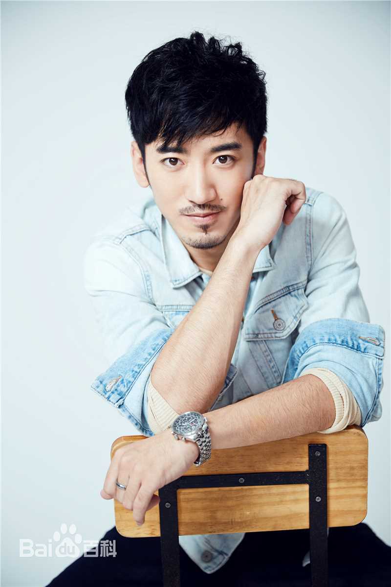 高清王萌(meng wang)图片