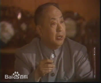 高清刘锡田图片