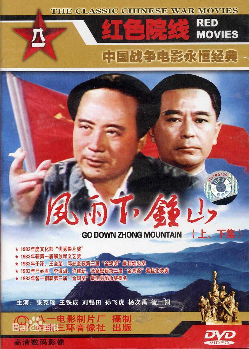 高清刘锡田图片