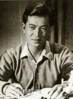 赵子宽前后照片