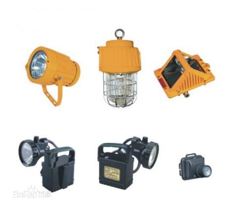 赵子宽前后照片