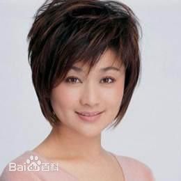 罗方序生活照性感图片图集